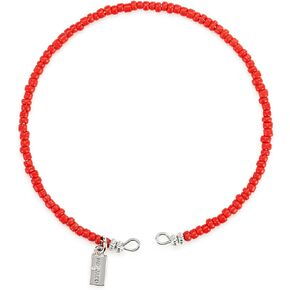 DEMDACO Act of Random Kindness Women's Beaded Bangle Bracelet