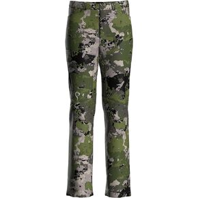 Women’s Solas Pursuit Pant – Camo Hunting Pants for Women