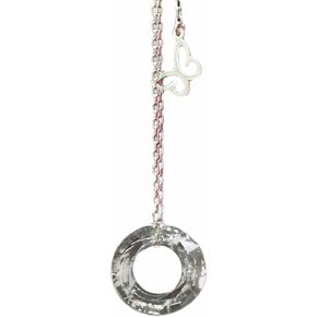 RJZMMN Hua Cheng Necklace for Heaven Officials Blessing Cosplay Tian Guan Ci Fu Xie Costume Xie Lian Accessories 2023 NEW