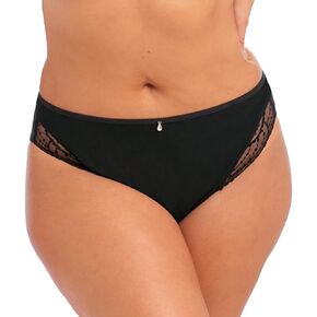 Elomi Priya Brazilian Panty (4557)