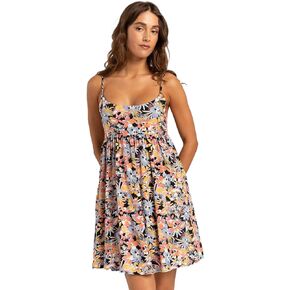 Salty Crew Women's Spring Tide Dress