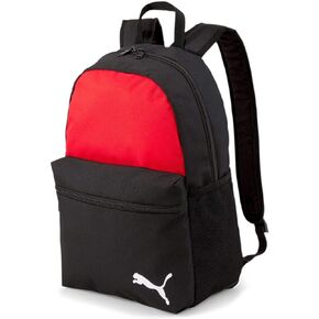 PUMA Rucksack, Black, One Size