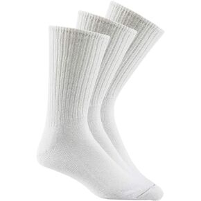Wigwam Master Crew Socks 3 - Pack