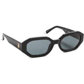 Linda Farrow Women's Irene Sunglasses in Saudi Arabia