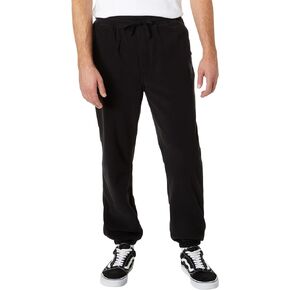 O'NEILL Glacier Superfleece Pants