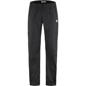 Fjallraven High Coast Hydratic Trouser - Men's