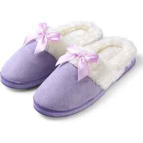 Women's Edit Scuff Slipper