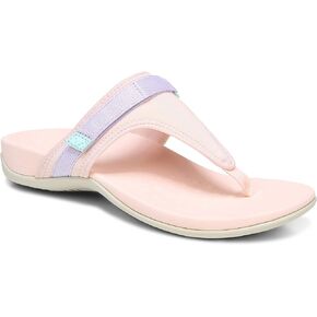 Vionic Women's Tiffany