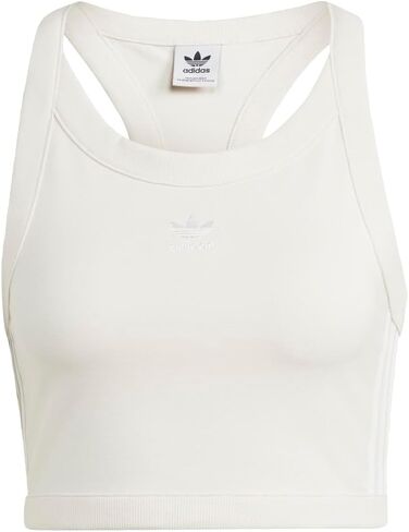 adidas Originals Women's Racerback Top in Saudi Arabia