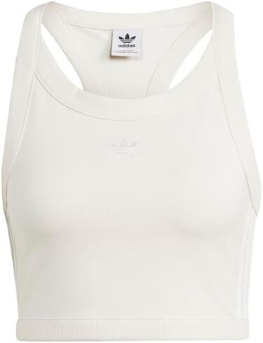 adidas Originals Women's Racerback Top in Saudi Arabia