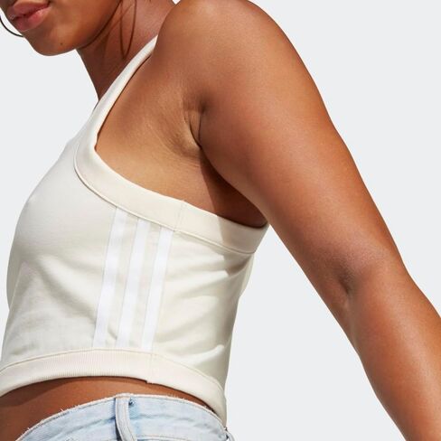 adidas Originals Women's Racerback Top in Saudi Arabia