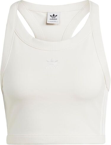 adidas Originals Women's Racerback Top in Saudi Arabia