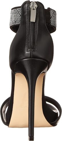 صندل نسائي بكعب Utell3 من Nine West in Saudi Arabia