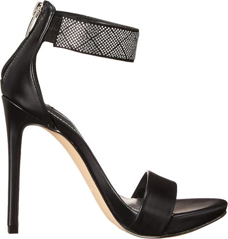 صندل نسائي بكعب Utell3 من Nine West in Saudi Arabia