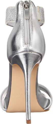 صندل نسائي بكعب Utell3 من Nine West in Saudi Arabia