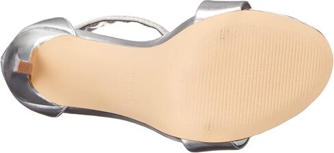 صندل نسائي بكعب Utell3 من Nine West in Saudi Arabia