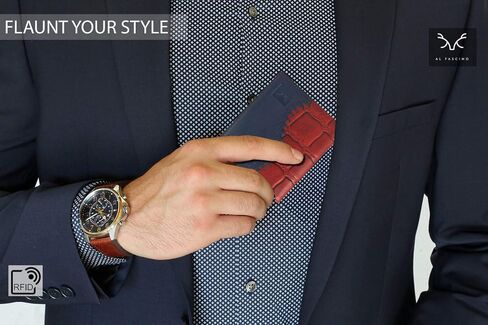 mens wallets leather wallets for men mens wallet leather men wallet Stylish mens wallets leather men's wallet RFID Wallet for men wallets for men mens wallets wallet women Bifold men wallet in Saudi Arabia