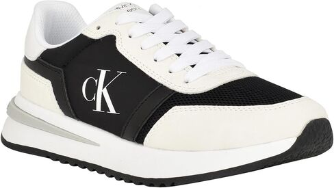 Calvin Klein Women's Piper Sneaker in Saudi Arabia