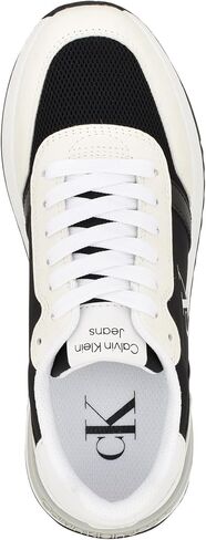 Calvin Klein Women's Piper Sneaker in Saudi Arabia
