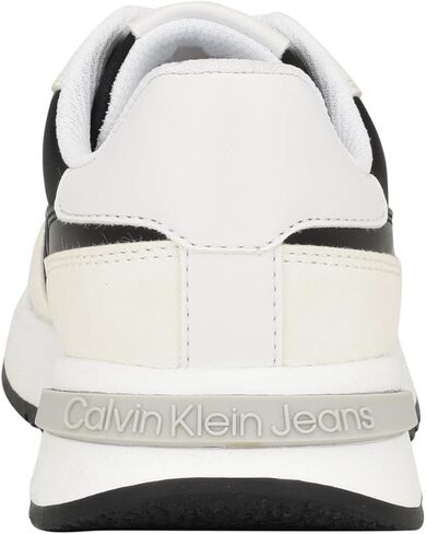 Calvin Klein Women's Piper Sneaker in Saudi Arabia