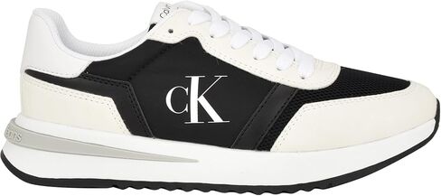 Calvin Klein Women's Piper Sneaker in Saudi Arabia