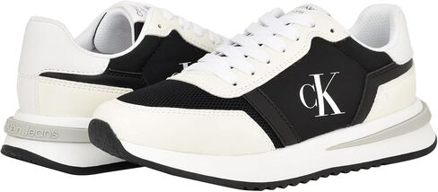 Calvin Klein Women's Piper Sneaker in Saudi Arabia