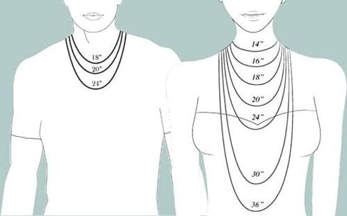 CRAFT WIRE Silver Plated Necklace Box Chain 1.0mm 16 18 20 22 24 30 36 Inches in Saudi Arabia