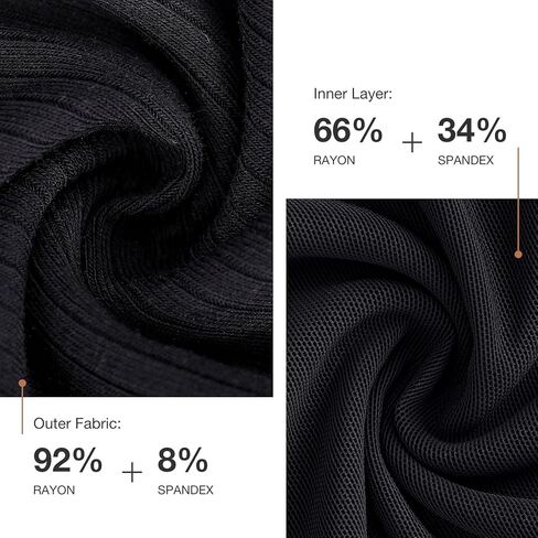 عاشق الجمال فستان طويل الأكمام للنساء قطع قبالة الكتف فستان ماكسي Bodycon المدمج في الصدرية فستان الزفاف الرسمي الضيوف in Kuwait