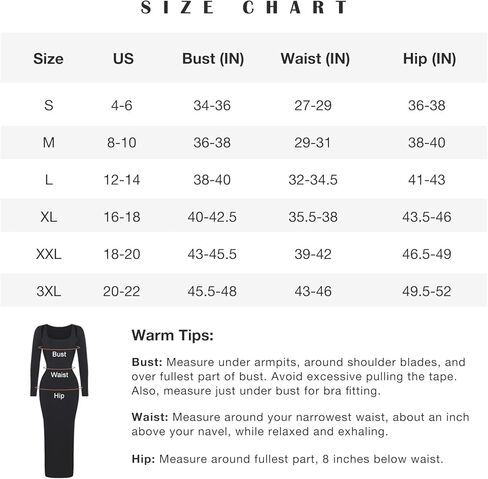 عاشق الجمال فستان طويل الأكمام للنساء قطع قبالة الكتف فستان ماكسي Bodycon المدمج في الصدرية فستان الزفاف الرسمي الضيوف in Kuwait