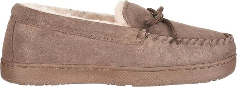 BEARPAW Women’s Moc II Slippers | Comfortable & Lightweight Shoes | Multiple Colors & Sizes in Saudi Arabia