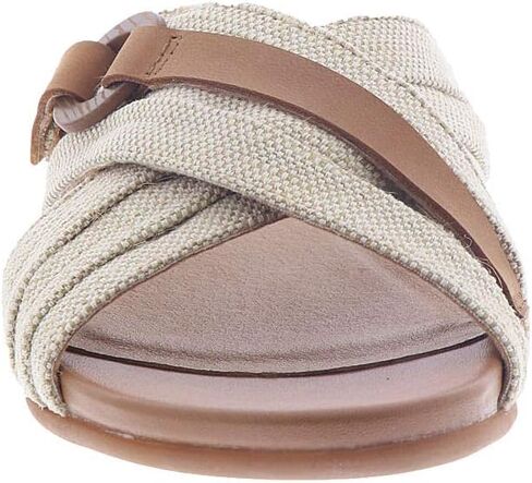 SoftWalk Women's Taza Slipper in Saudi Arabia