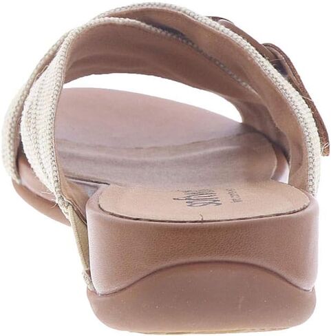 SoftWalk Women's Taza Slipper in Saudi Arabia