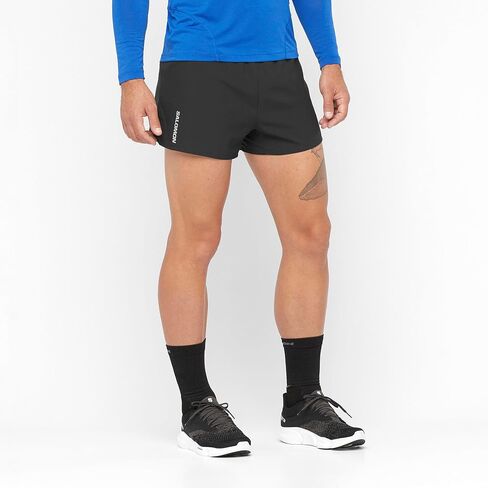 Salomon Men's Cross 3'' in Saudi Arabia