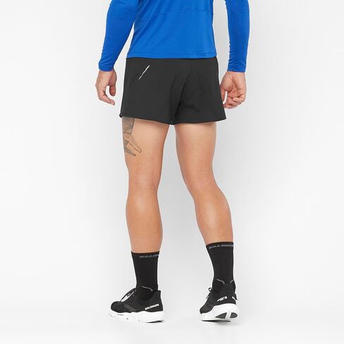Salomon Men's Cross 3'' in Saudi Arabia