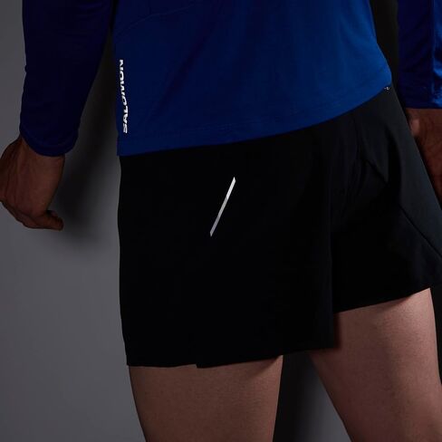 Salomon Men's Cross 3'' in Saudi Arabia