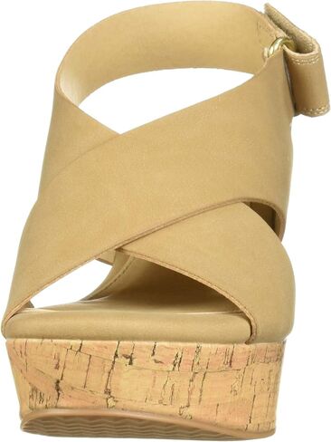 Chinese Laundry Women's Chosen Wedge Sandal in Saudi Arabia