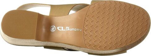 Chinese Laundry Women's Chosen Wedge Sandal in Saudi Arabia