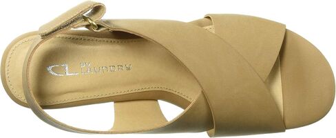 Chinese Laundry Women's Chosen Wedge Sandal in Saudi Arabia