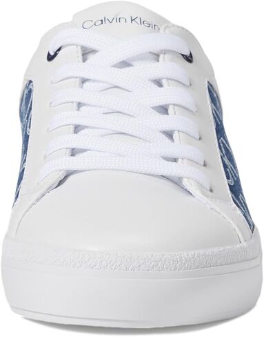 Calvin Klein Women's Carlise Sneaker in Saudi Arabia