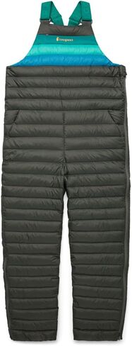 Cotopaxi Fuego Down Overall - Men's in Saudi Arabia