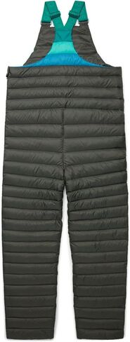 Cotopaxi Fuego Down Overall - Men's in Saudi Arabia