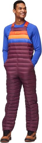 Cotopaxi Fuego Down Overall - Men's in Saudi Arabia