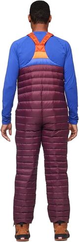 Cotopaxi Fuego Down Overall - Men's in Saudi Arabia
