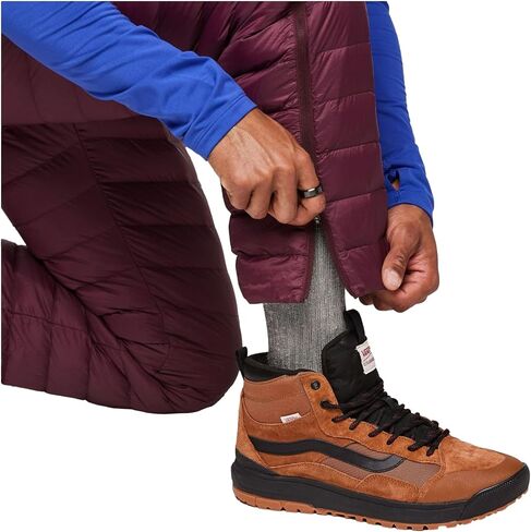Cotopaxi Fuego Down Overall - Men's in Saudi Arabia