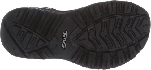 Teva Women's W Hurricane 4 Sandal in Saudi Arabia