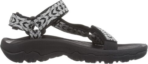 Teva Women's W Hurricane 4 Sandal in Saudi Arabia