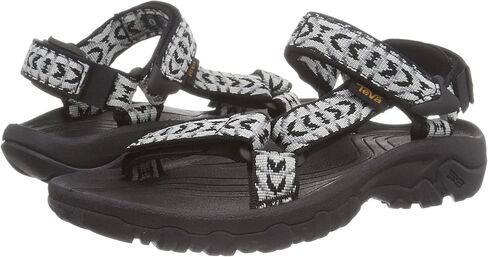 Teva Women's W Hurricane 4 Sandal in Saudi Arabia