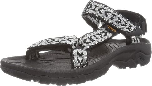 Teva Women's W Hurricane 4 Sandal in Saudi Arabia