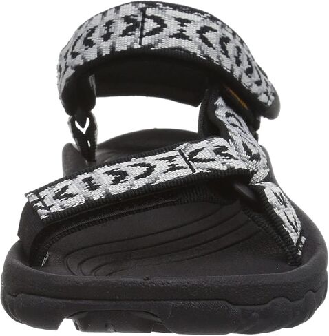 Teva Women's W Hurricane 4 Sandal in Saudi Arabia