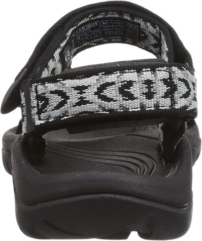 Teva Women's W Hurricane 4 Sandal in Saudi Arabia